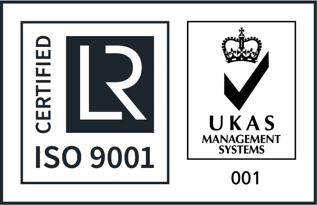 Logo-ISO_9001.png