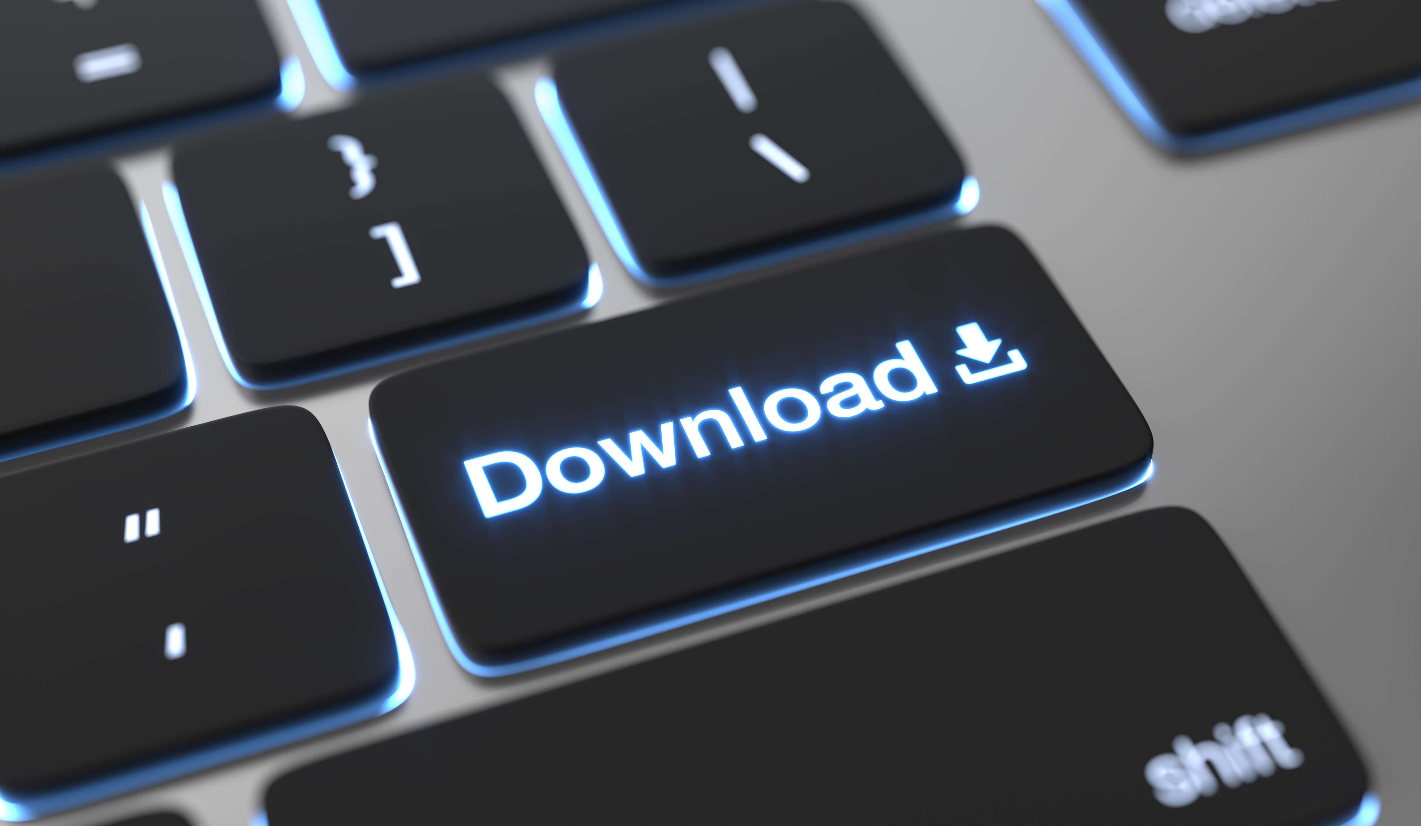 AdobeStock_319578653