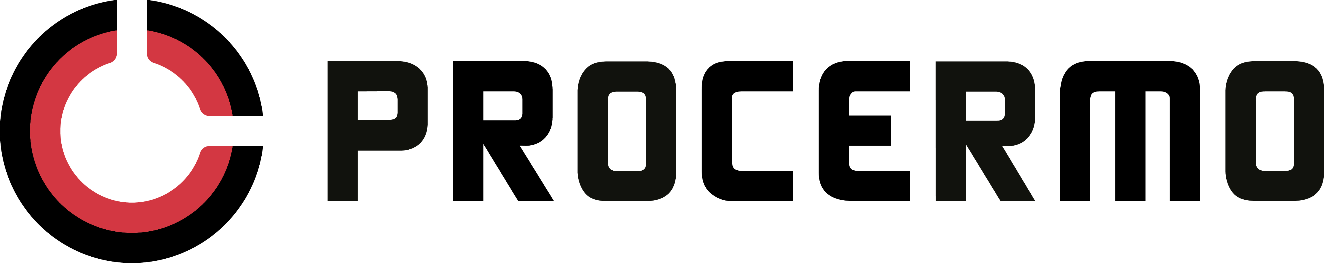 PROCERMO_Logo_RGB