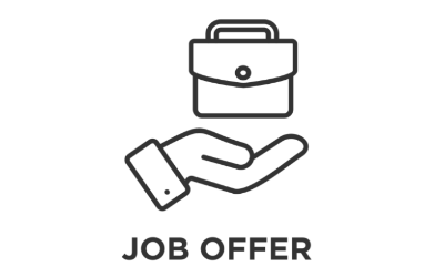 job_offer