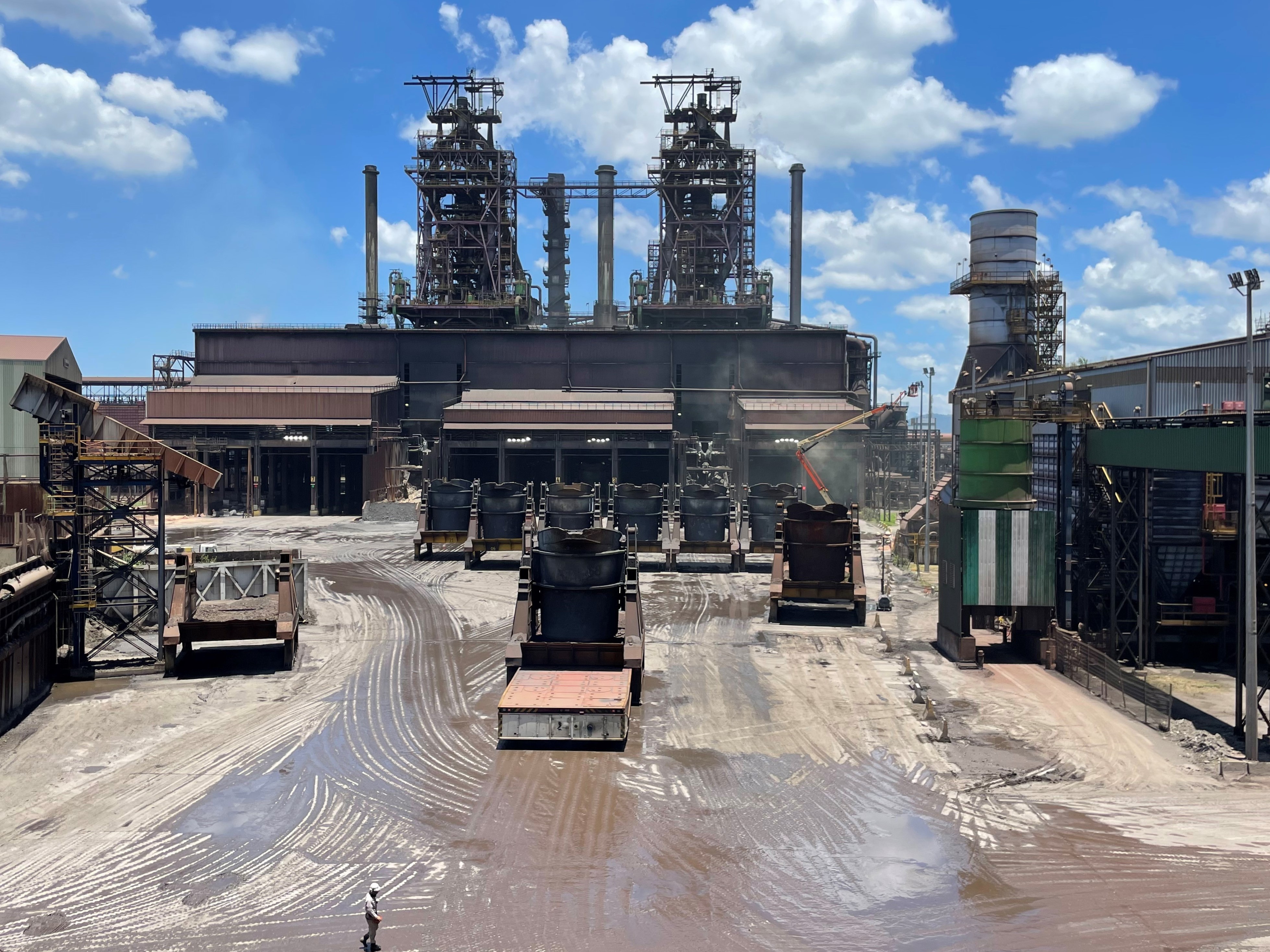 2a1_Hochofen 2a1_Hochofen