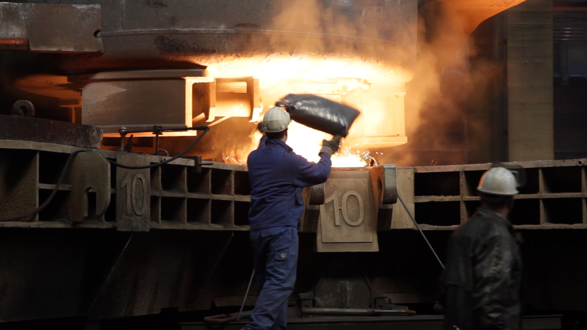 Abeckprodukte Abeckprodukte