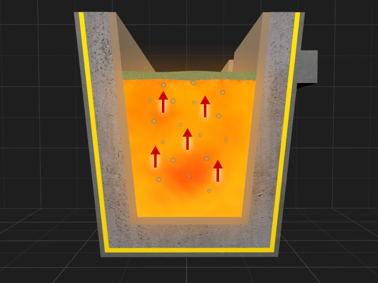 2g3_Einlagig 2g3_Einlagig