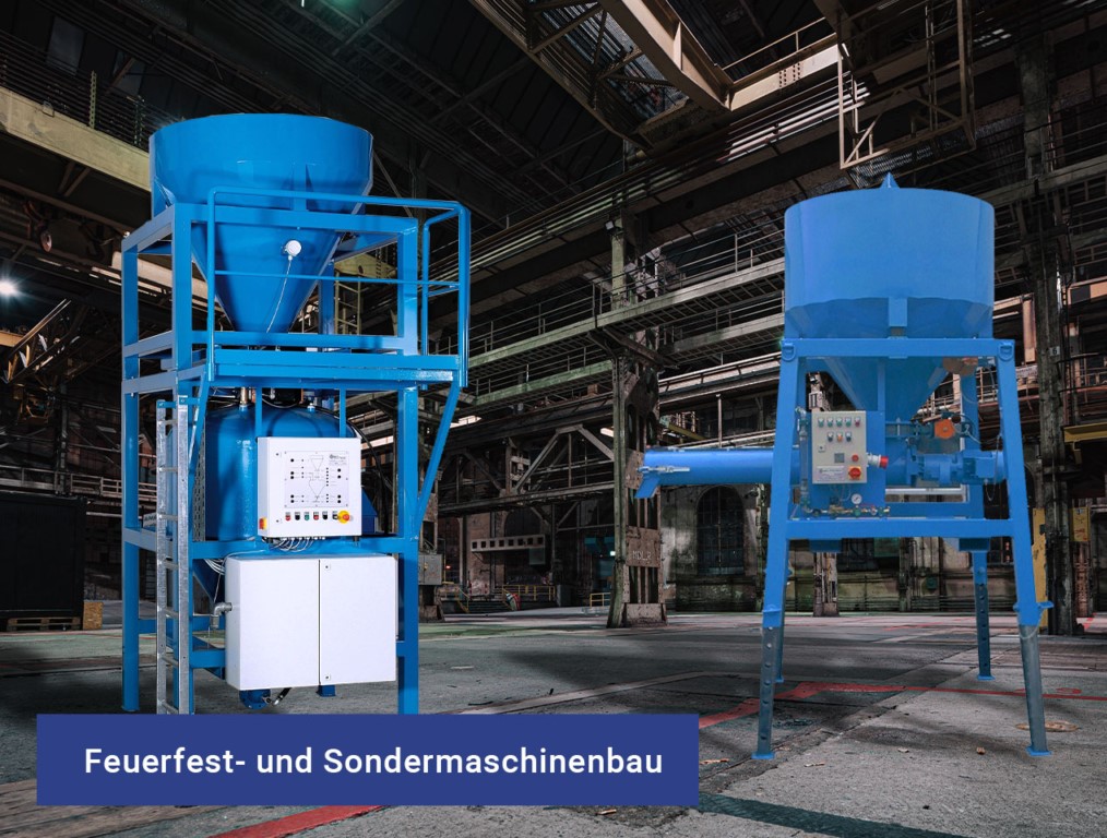 3b_Machinen1 3b_Machinen1