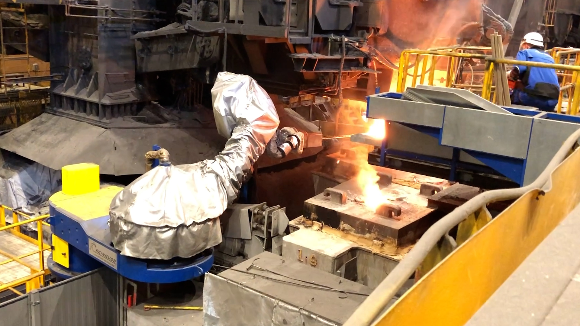 3b_Maschinen_2 3b_Maschinen_2