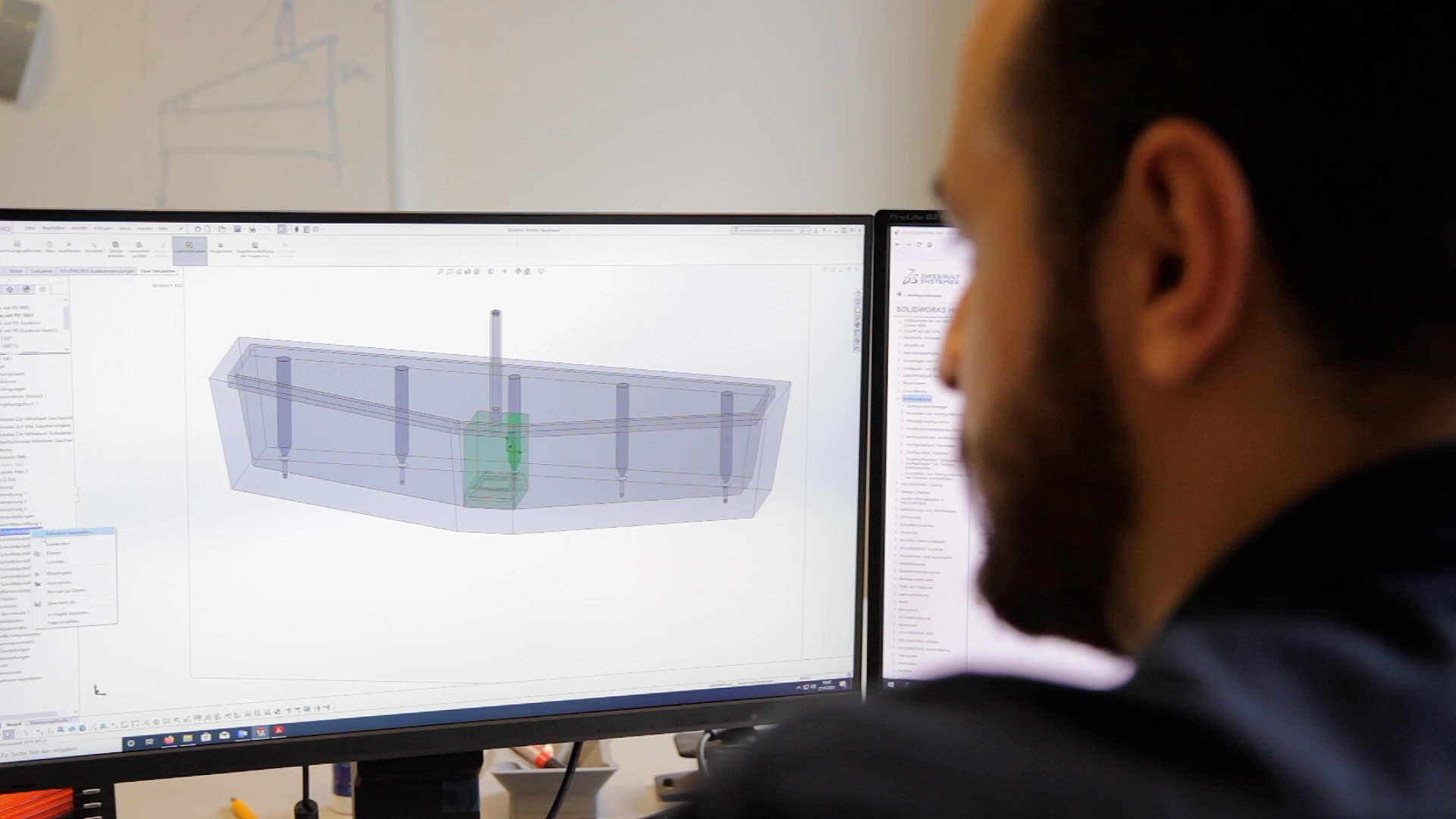 3d_1Kachel_engineering