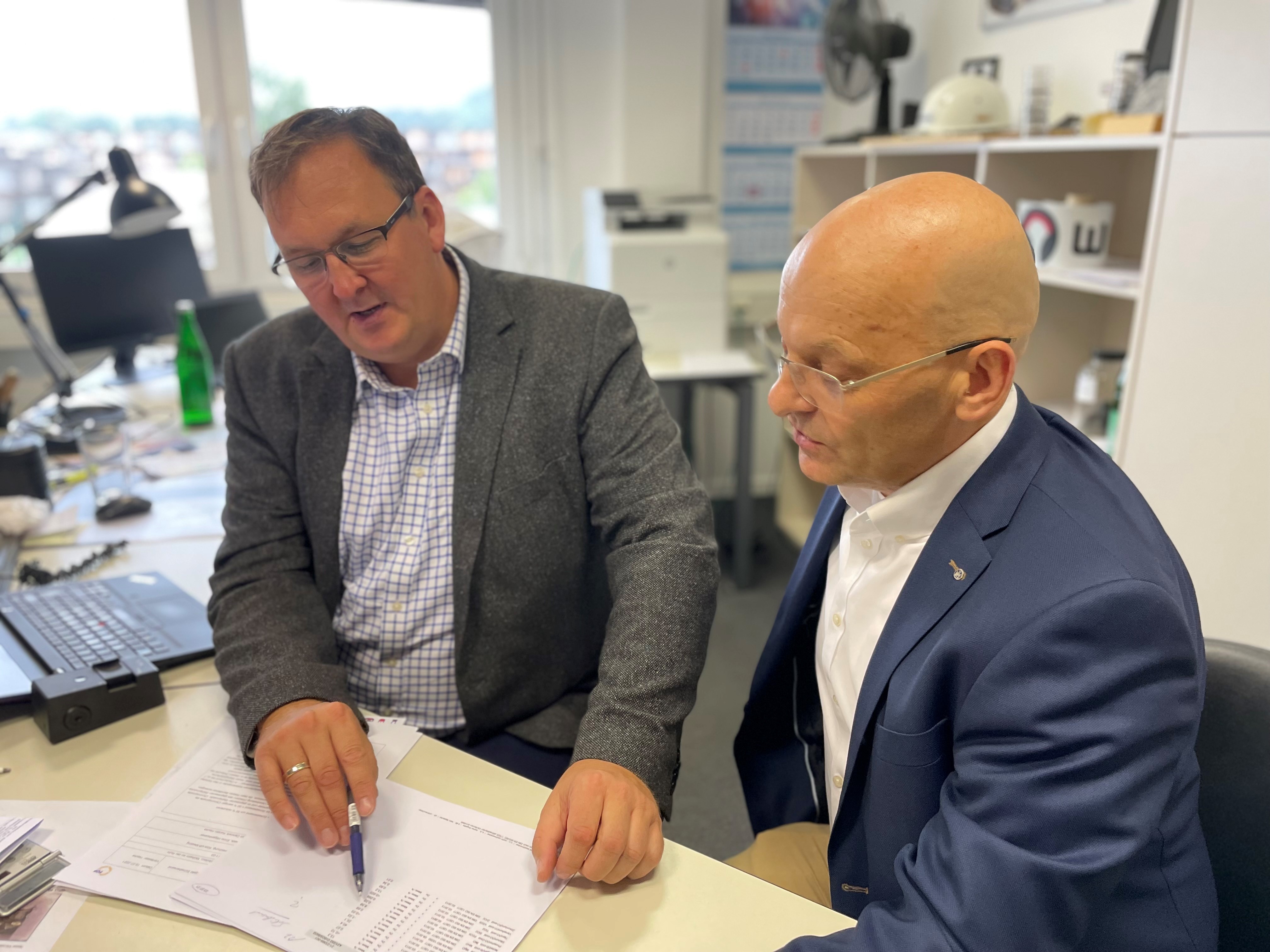 3f_1Kachel_Consulting