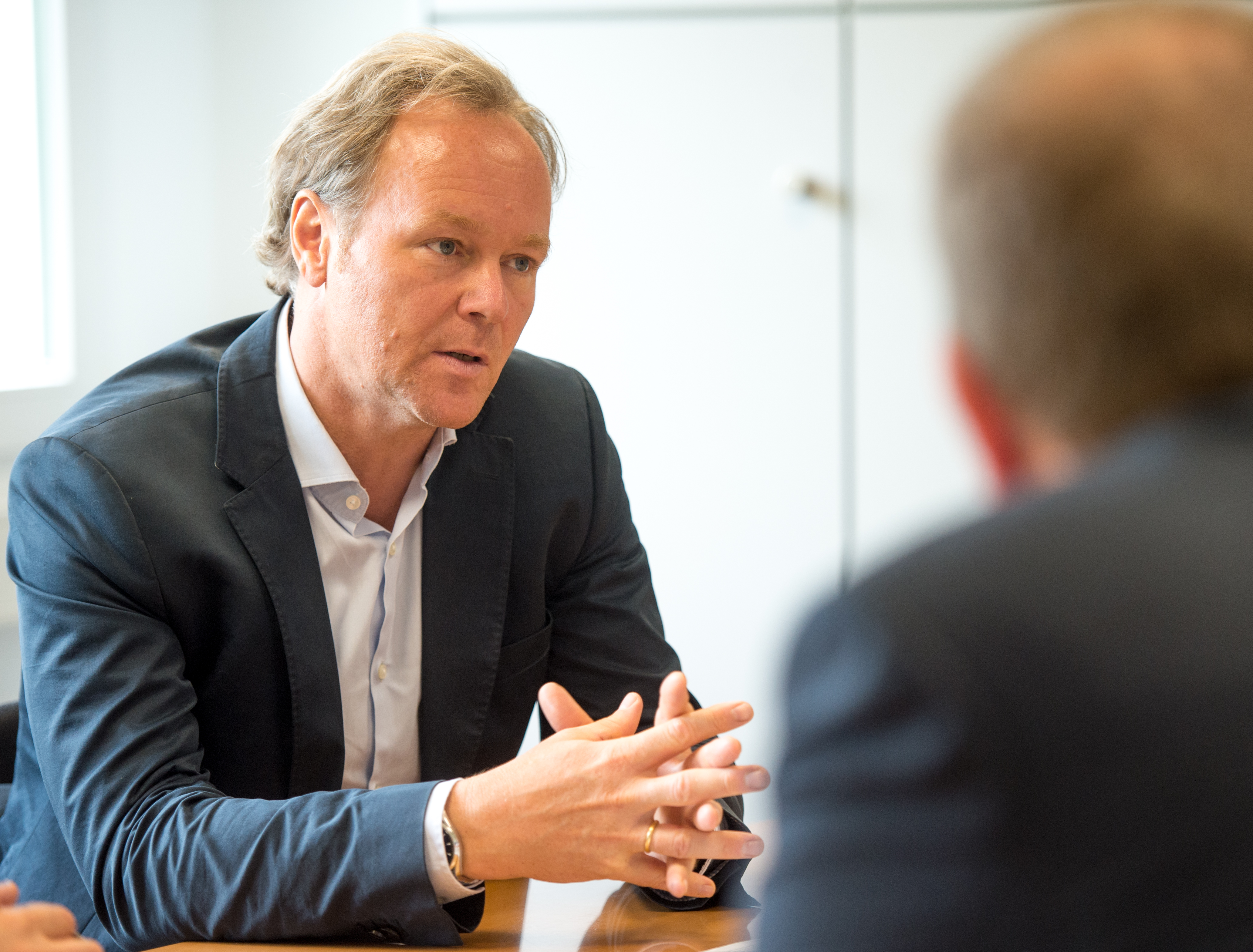 Verantwortung Verantwortung