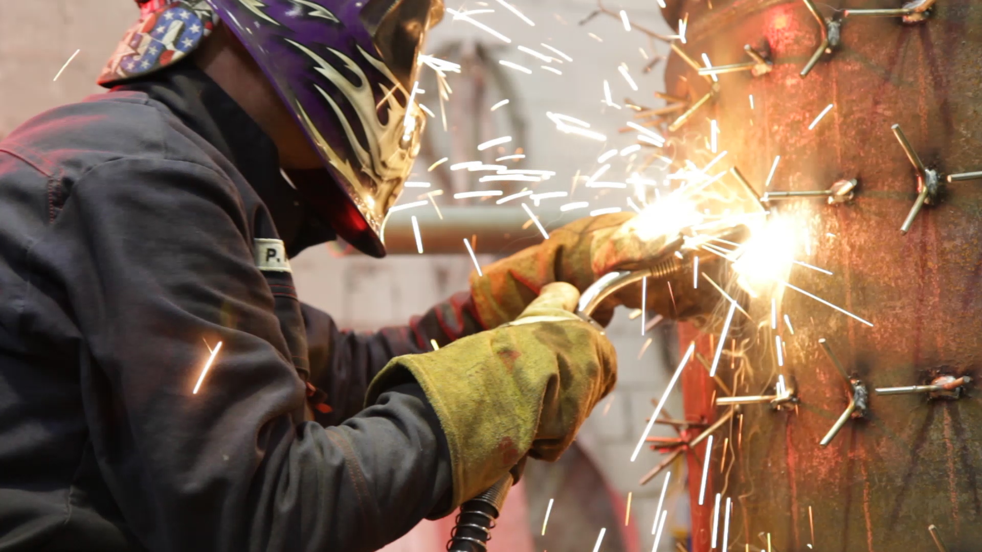 5c1_Stellenangebote 5c1_Stellenangebote