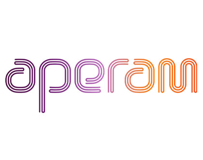 aperam