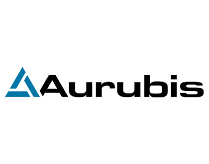 aurubis