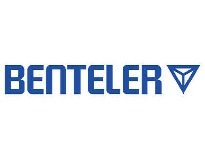 benteler