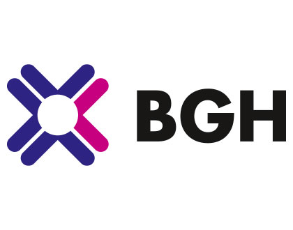 bgh