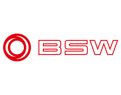 bsw