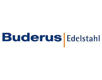 buderus_edelstahl