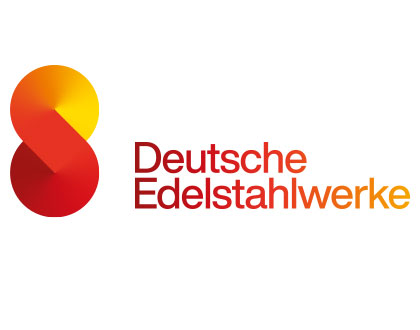 deutsche_edelstahlwerke