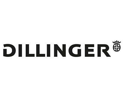 dillinger