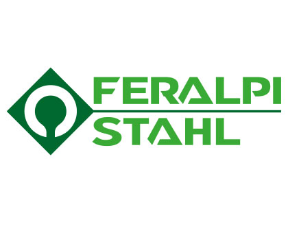 feralpi_stahl