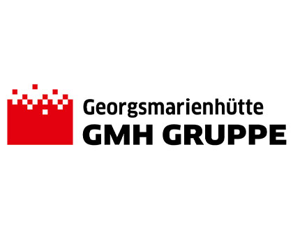 georgsmarienhuette_gmbh_gruppe