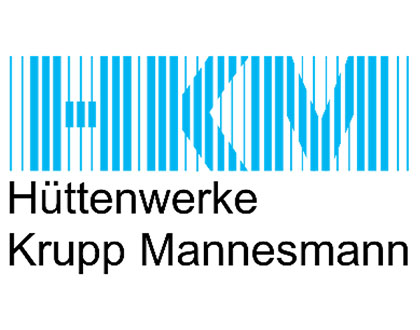 hkm_huettenwerke_krupp_mannesmann