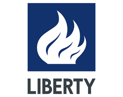 liberty