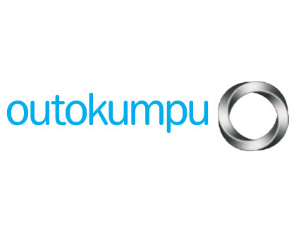 outokumpu