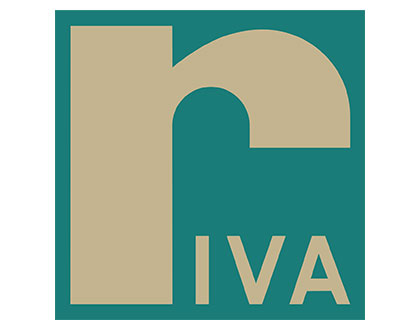 riva