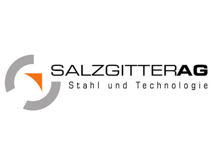 salzgitter_ag
