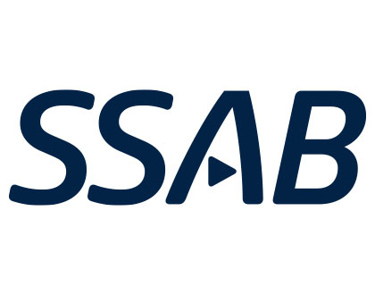 ssab