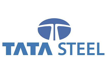 tata_steel