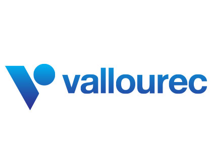 vallourec