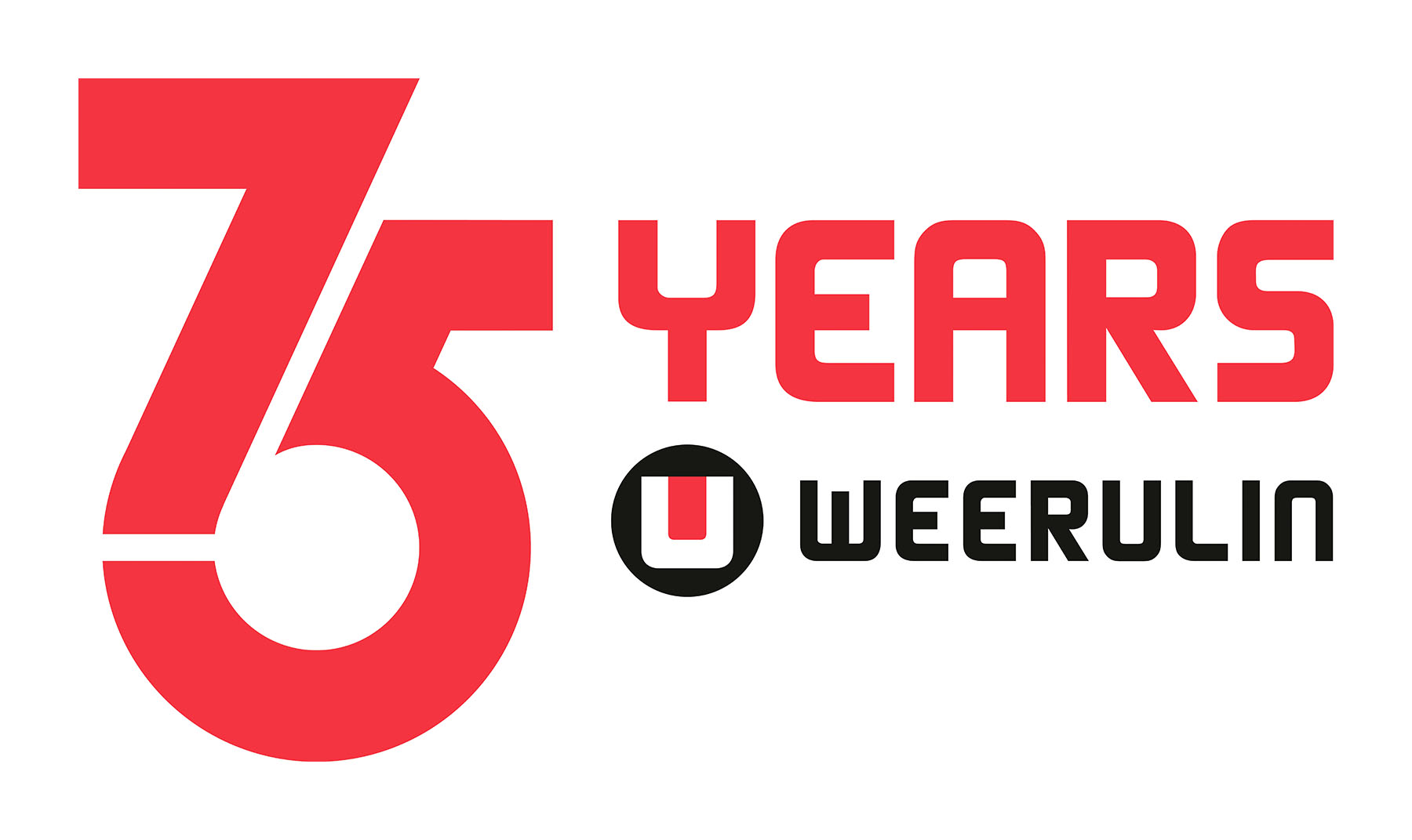 weerulin_75_years_0 weerulin_75_years_0