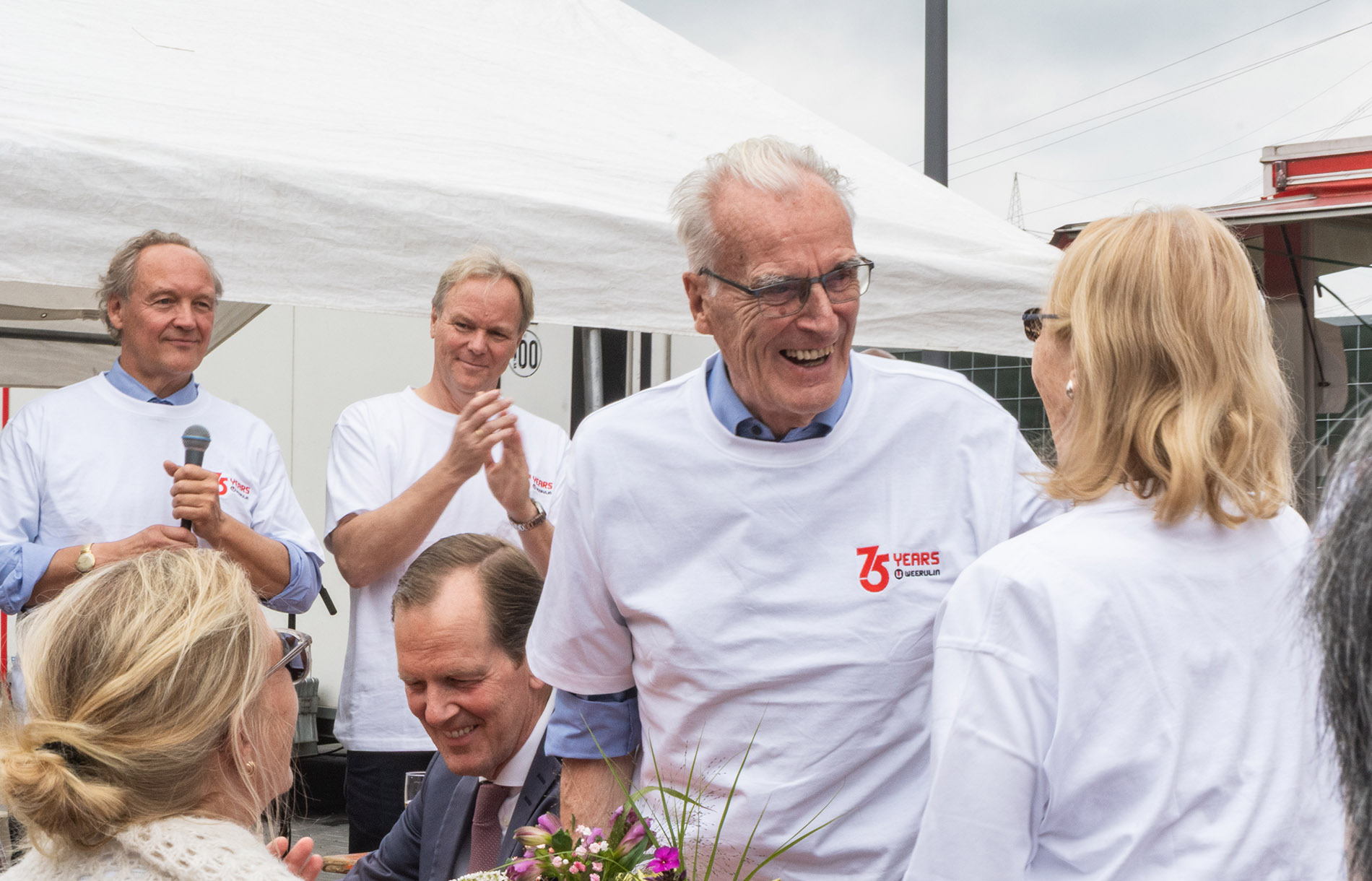 weerulin_75_years_4
